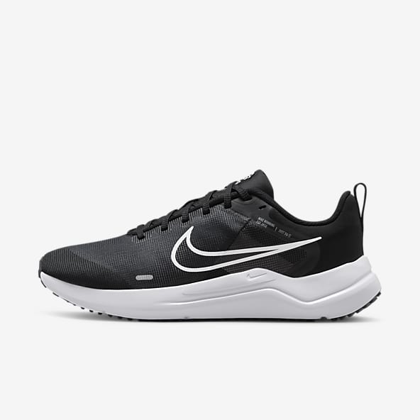 Women s Black Running Trainers Shoes. Nike CA